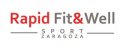 RAPID FIT & WELL ZARAGOZA