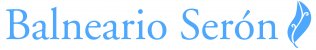 Balneario Seron