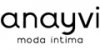 Anayvi