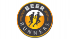 Beerrunners Logroño