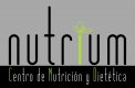 Nutrium