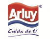Arluy