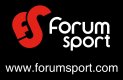 Forum Sport