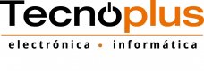 Tecnoplus