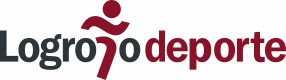 Logroño Deporte