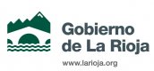 Gobierno de La Rioja