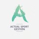 Actual Sport Gestión