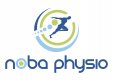 Noba Physio