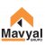 Mavyal