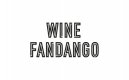 Wine Fandango