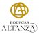 Bodegas Altanza