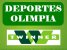 Deportes Olimpia