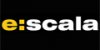 Escala