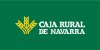 Caja Rural de Navarra