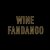 Wine Fandango