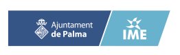 AJUNTAMENT DE PALMA / IME