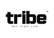 TRIBE