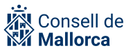 CONSELL DE MALLORCA