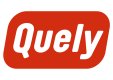 QUELY