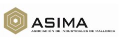 ASIMA