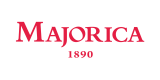 MAJORICA