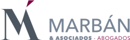 MARBAN ASOCIADOS