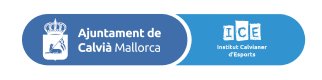 AJUNTAMENT DE CALVIÀ