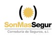 SON MAS SEGUR
