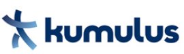 Kumulus