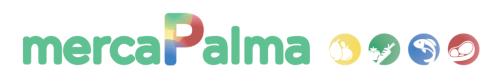 MERCAPALMA