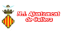 AJUNTAMENT CULLERA