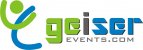 GEISER EVENTS