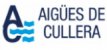 AIGÜES DE CULLERA