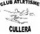 CLUB ATLETISME CULLERA