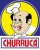 CHURRUCA