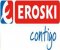EROSKI