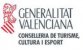 GENERALITAT VALENCIANA