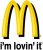 MCDONALDS
