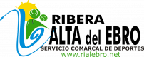 COMARCA RIBERA ALTA DEL EBRO