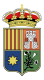 AYTO DE LUCENI