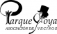 Asociación de Vecinos de Parque Goya