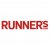 Runners