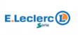 E-Leclerc Soria