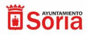 Ayuntamiento de Soria