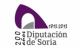 Diputación de Soria
