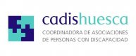 CADIS-HUESCA