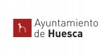 AYTO. DE HUESCA