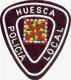 POLICÍA LOCAL