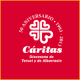 Cáritas
