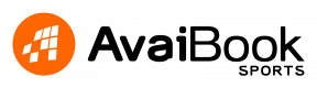 Avaibook sports